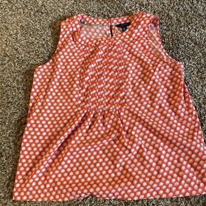 Tommy Hilfiger Blouse